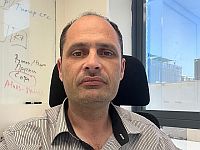 Об особом и военном положении. Интервью с адвокатом Максимом Раковым