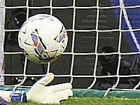 Чемпионат Италии. Историческая победа