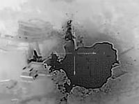 Новая волна ударов ЦАХАЛа по целям на всей территории Ливана. Видео