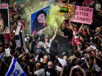 Раввин Эйтан Кауфман призвал религиозных сионистов не быть 