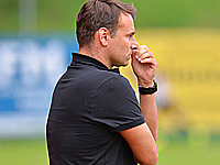 Страсти в белградском дерби. Израильтянин не пропустил. Пострадал бывший тренер 