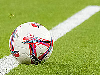 Футболистам израильского клуба предъявлены обвинения в 