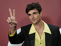 В Великобритании критикуют выбор 