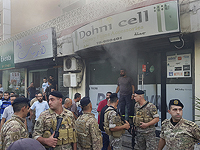 Reuters: около 1500 боевиков 