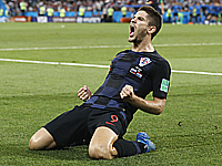 Чемпионат Германии. Поражение в историческом матче