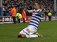 ВВС уволил эксперта, бывшего футболиста сборной Англии за 