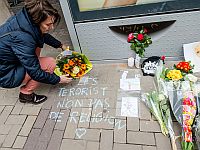 Совет  нацбезопасности публикует рекомендации и список стран, опасных для израильтян