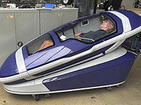 В Швейцарии произведены аресты после первого применения