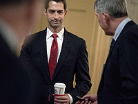 Сенаторы-республиканцы: США по-прежнему задерживают поставки Израилю некоторых видов вооружения