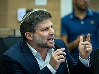 О чем договорились учителя и минфин, 