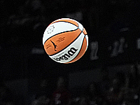 Баскетбол. Еврокубок. Столичный 