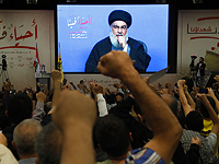 WSJ: Израиль загнал