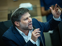 Политики комментируют возможное перемирие: 