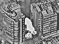 ЦАХАЛ подтвердил ликвидацию командира 