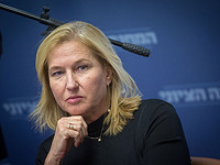 Телеканал ABC удостоился премии 