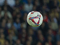 Чемпионат Испании. Дубль Переса. Юбилей Аспаса. Победа 