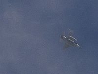 358-й день войны: ЦАХАЛ атакует стратегические объекты 