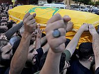 ЦАХАЛ сообщил о ликвидации командиров 