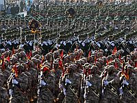 NBC: Иран примет решение об отправке своего контингента в Ливан для помощи