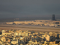 ЦАХАЛ ввел военную блокаду Ливана, чтобы не допустить доставку оружия