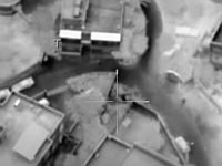 ЦАХАЛ: за сутки в Ливане были атакованы сотни объектов 