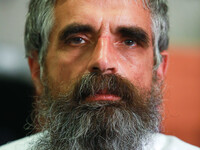 Раввин Юваль Шерло о том, можно ли радоваться ликвидации Насраллы