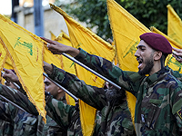 Глава парламента Ирана: 