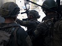 324-й день войны в Израиле: новый раунд противостояния с 