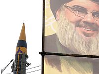 Источник: в результате удара ЦАХАЛа была пресечена попытка 