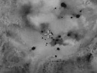 ЦАХАЛ: уничтожены тысячи пусковых установок