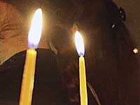 Умер легендарный игрок 