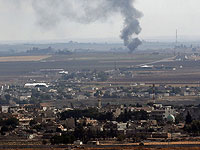 В Сирии ликвидирован один из лидеров группировки