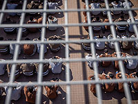 БАГАЦ требует объяснить, почему к террористам 