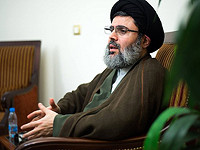 Новым генсеком 