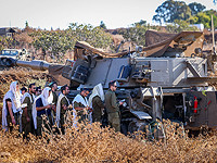 360-й день войны в Израиле: атакованы штабы террористов в Ливане и Газе. Хронология событий