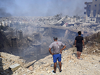 Financial Times: так израильской разведке удалось проникнуть в 