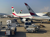 Марокканцы просят короля о помощи: