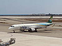 После угрозы минэкономики 