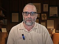 Саар идет по стопам Бегина: присоединение к коалиции Нетаниягу. Видеокомментарий