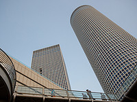 Стрельба в торговом центре 