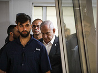 Военно-политический кабинет одобрил