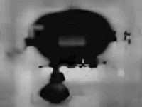 ЦАХАЛ: в Бейруте были атакованы военные объекты 