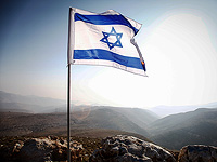 США вводят санкции против 