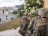 362-й день войны в Израиле: после атаки Ирана ЦАХАЛ действует в Ливане. Хронология событий