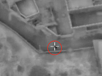 ЦАХАЛ продолжает атаковать 