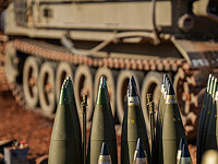 363-й день войны в Израиле: десятки ударов по Бейруту. Хронология событий