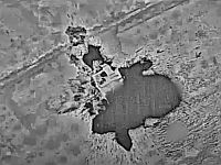 Отчет ЦАХАЛа по югу Ливана: за сутки ликвидированы 60 боевиков, атакованы 200 целей. Видео