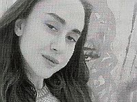 Внимание, розыск: пропала 35-летняя Татьяна Пласкина (найдена)