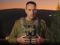 Герци А-Леви: 