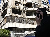 Ликвидирован один из руководителей проекта высокоточных ракет 